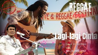 Download lagu Lagi-lagi Cinta - H. Rhoma Irama Reggae SKA Cover | Albumology Reggae SKA Cover mp3 Download lagu Lagi-lagi Cinta - H. Rhoma Irama Reggae SKA Cover | Albumology Reggae SKA Cover mp3