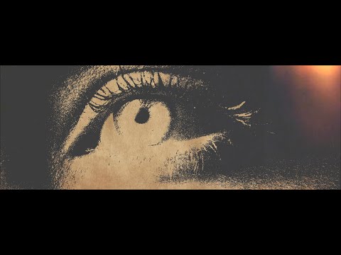 EPILOG - Necu ! ( OFFICIAL VIDEO HD )