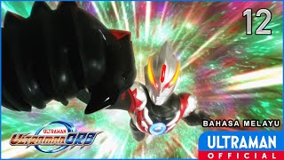 Download lagu ULTRAMAN ORB Episod 12 'Rahmat Raja Kegelapan' | Bahasa Melayu / Ultraman Orb Episode 12 -Malay dub- mp3 Download lagu ULTRAMAN ORB Episod 12 'Rahmat Raja Kegelapan' | Bahasa Melayu / Ultraman Orb Episode 12 -Malay dub- mp3