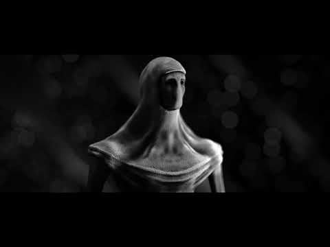 Video thumbnail for Contorted in the Faille