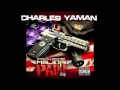 Chamillionaire - Naked Man Skit (Roy Wood Jr) - Major Pain 1.5