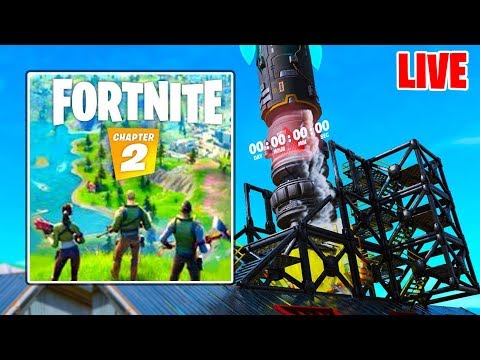 Fortnite I'M A Kitty Cat Song