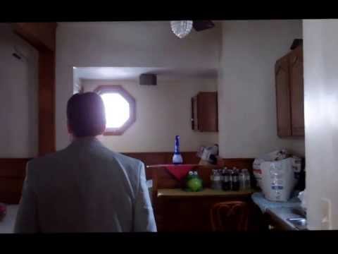 45 Glendale Avenue Peabody, MA 01960 Real Estate in Peabody MA 01960