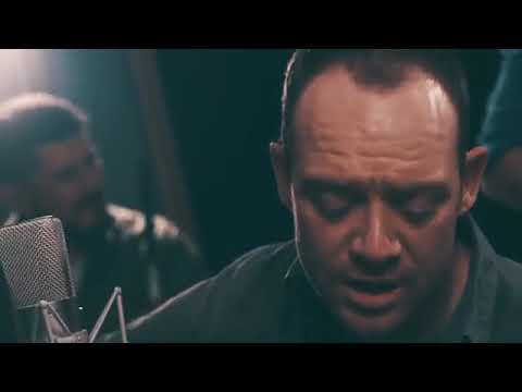 Neil Somers   Bloedgrond