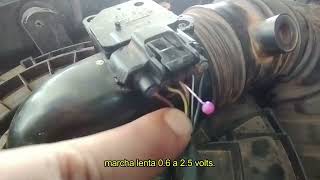 p0488 explicação detalhada