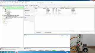 01 - SoftMotion - Lexium - MC_Power