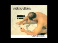 Prāta Vētra - Veronika 