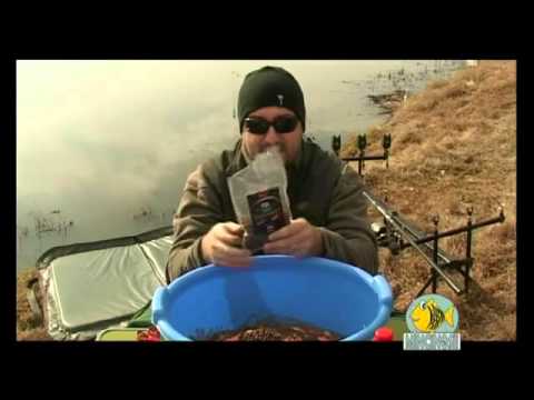 Mincinosii - 3 martie 2013