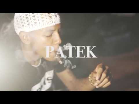 Youngg Kobe - Patek (Official Music Video)