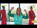 Ugandan Gospel Music 2024 Non Stop Trending Songs 2024 DJ Patrick Selector UG Vol 42 Modern