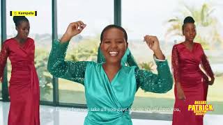 Download lagu DJ Patrick Selector Mix Vol.42 - Modern Ugandan Gospel Music 2024 Non Stop - Trending Songs 2024 Mix mp3 Download lagu DJ Patrick Selector Mix Vol.42 - Modern Ugandan Gospel Music 2024 Non Stop - Trending Songs 2024 Mix mp3