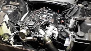 Код ошибки p3002 Peugeot - инструкция по устранению