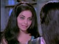 Sharmilee Scene