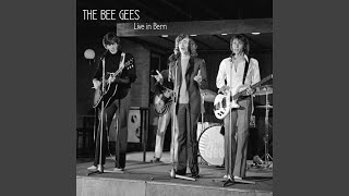 Spicks and Specks (Live)