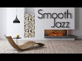 Smooth Jazz ❤️ 4 HOURS Smooth Jazz Saxophone Instrumental Music for Relaxing and Chilling Out
