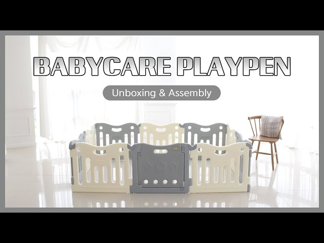 Youtube preview