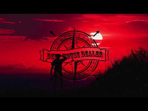 Tone Depth Feat. Johannes Brecht Fetsum - Free (HOSH Edit)