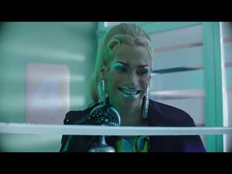 VIDEO-PREMIERE: Elninodiablo - Illusion (Original Mix) [elninodiablomusic]