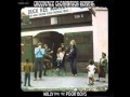 Creedence Clearwater Revival - Side O' The Road