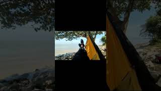 Download lagu Pontian mp3