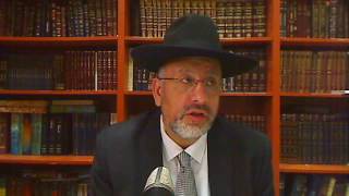 Sod Ashamal comprendre la faute originellle