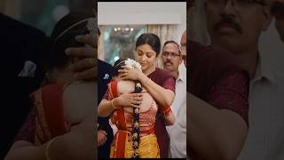 Download lagu Aata Telugu Full Movie | S@PENCHALAIAH19, Ileana, V N Aditya | Sri Balaji Video mp3