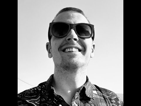 Bugs working @ The Attic - special guest (2023 10 14 )