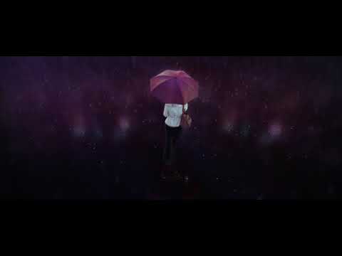 Aro / Vram / Sirius - Andzrevic Heto