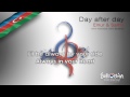 Elnur & Samir - "Day After Day" (Azerbaijan ...