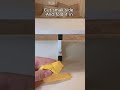 ️ How To Make Paper Stars ️ Shorts