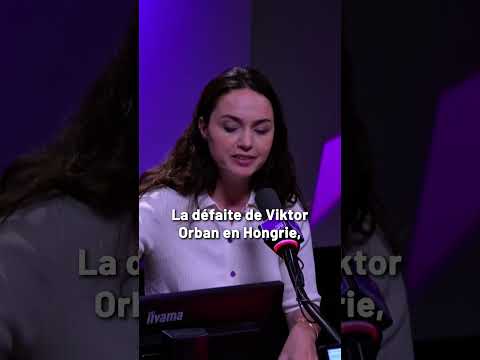 Vidéo