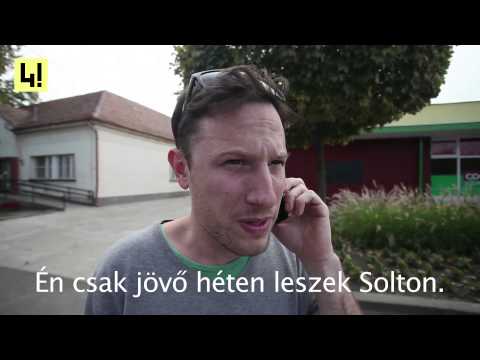 A bajai kamuvideósok nyomában - !!444!!!