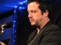 WILL HOGE: "Bad Old Days" *LIVE*
