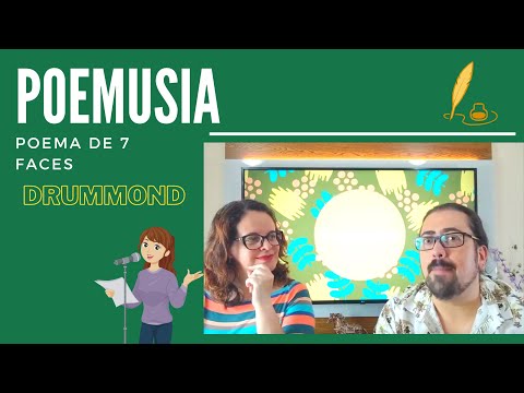video thumnail