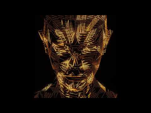 Logic x Jaden Smith Type Beat 2019 | "AI" (Prod. Jared Barnum Beats)