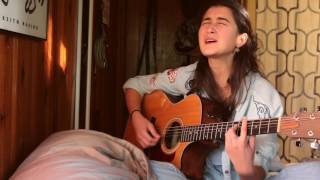 Tennessee Girl by Sara Keden