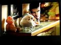 Undulaten Elvis Vann SM I Undulatprat 20 September 1998 TV4 Nyheter