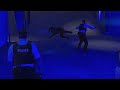 CPD Chase Dangerous Suspect Windy City RP