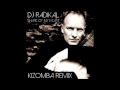 Sting Shape my heart kizomba remix Dj Radikal ...