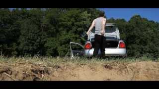 Soul Khan - Alec Baldwin (Official Video)