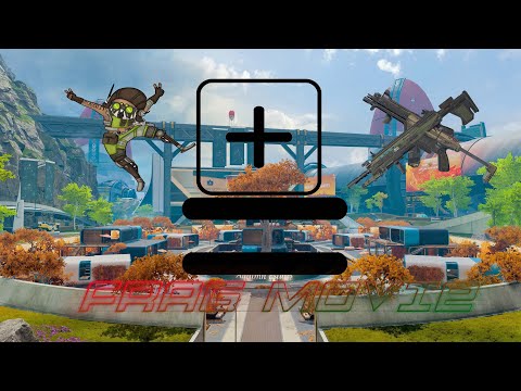 Steam Community :: Video :: Octane.MP4