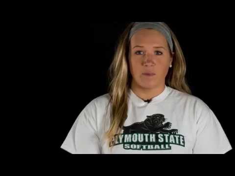 You Can Play Plymouth State University