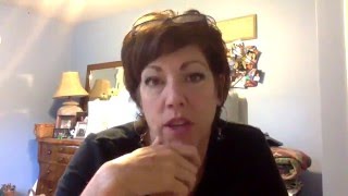 A Sports Analogy to Increase your Business