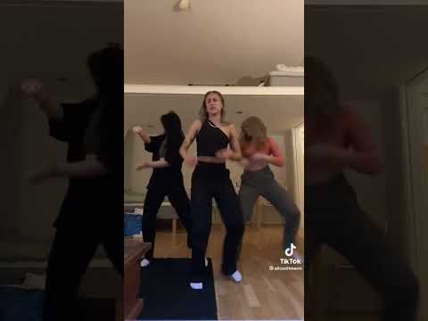 Tiktok Dance Challenge - Blitzkrieg 2022 Drammen #blitzkrieg #shorts #tiktok #tiktokchallenge #fyp