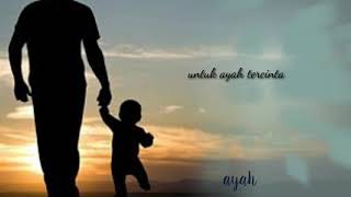 Download lagu Story Wa Rindu Ayah Terbaru 2020 mp3 Download lagu Story Wa Rindu Ayah Terbaru 2020 mp3