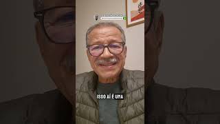 BOLSONARO E OS 90 DIAS DA PRISÃO