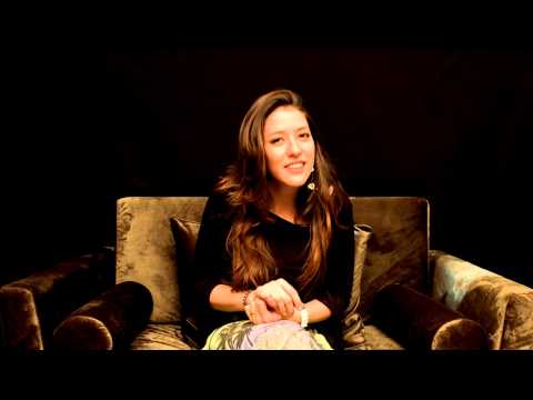 MANSÃO POPULAR BRASILEIRA - A SÉRIE | EPISÓDIO 6