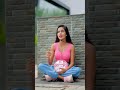 Sacchi Mohabbat Shorts Payalpanchal