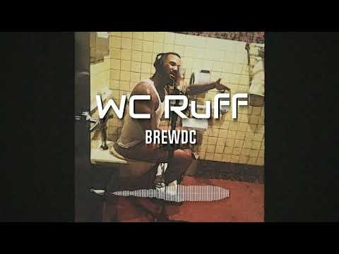 [FREE] YANIX x TYGA Type Beat - "WC Ruff" | Trap Instrumental