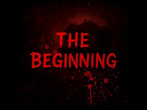 The Beginning